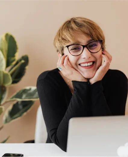 Social connectivity and community